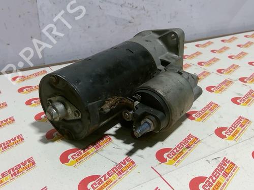 Used Starter Starter SUZUKI SX4 (EY, GY) 1.9 DDiS 4x4 (RW419D) (120 hp) 25688889 25688889