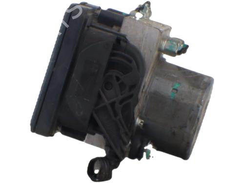 ABS pump RENAULT KOLEOS II (HC_) 2.0 dCi 175 (HCAK) | BP39215705M43 - Image 2