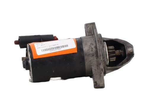 Used Starter FORD FOCUS I (DAW, DBW) 1.4 16V (75 hp) 25679890