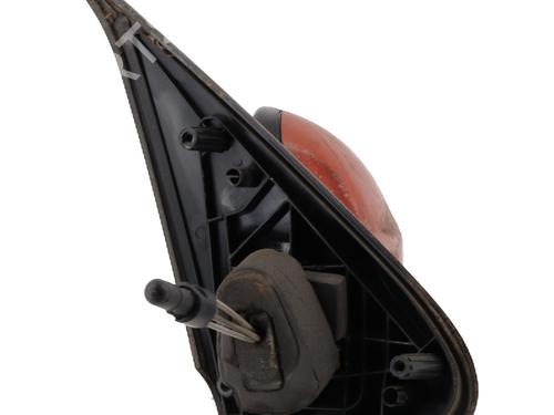Used Left mirror Left mirror CITROËN XSARA (N1) 2.0 HDi 90 (90 hp) 25685798 25685798