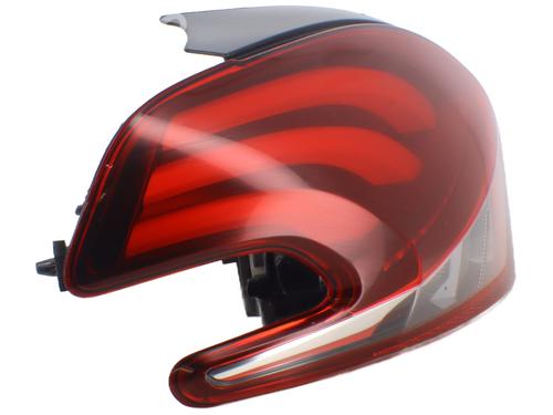 left-taillight-peugeot-208-i-ca_-cc_-2012-2013-2014-2015-2016-2017-2018-2019-2020-2021-34280896 main image