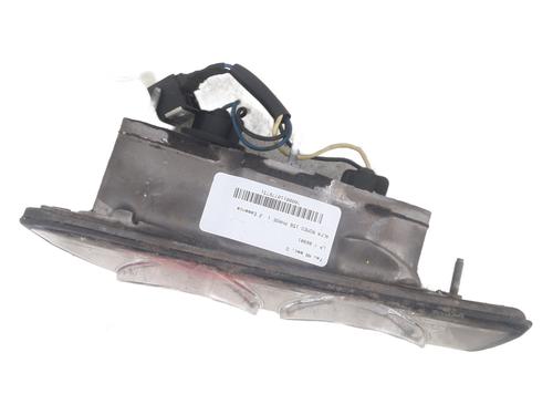 Used Right tailgate light Right tailgate light ALFA ROMEO 156 (932_) 2.0 16V T.SPARK (932A2) (155 hp) 28164212 28164212