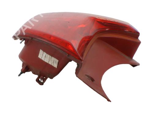 Left taillight KIA PICANTO II (TA) 1.0 | BP39138254C34 - Image 5