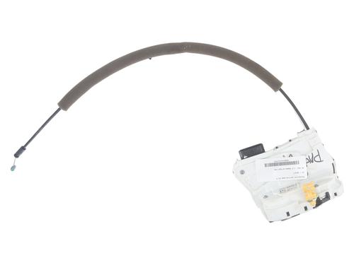 Electronic module MG MG HS (AS23) 1.5 EHS Hybrid (CSA6463) | BP25677167M83 - Image 3