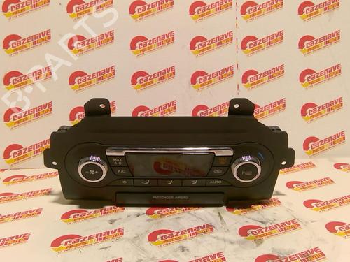 Climate control FORD KA+ III (UK, FK) 1.2 Ti-VCT | BP25692677I5 - Image 2