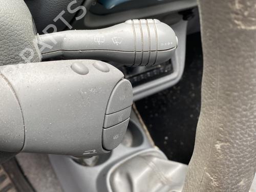Used Steering column stalk RENAULT TWINGO I (C06_) 1.2 (C066, C068) (58 hp) 27366836