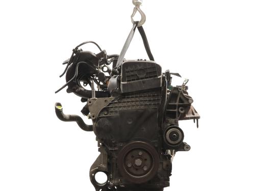 Engine PEUGEOT 206+ (2L_, 2M_) 1.1 | BP32749487M1 - Image 3