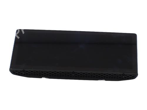 Display FORD FOCUS IV (HN) 1.0 EcoBoost mHEV | BP25867712C48 - Image 5
