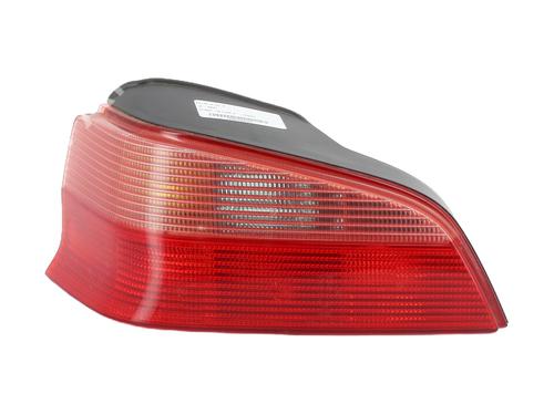 Used Left taillight PEUGEOT 106 II (1A_, 1C_) 1.0 i (50 hp) 25695289