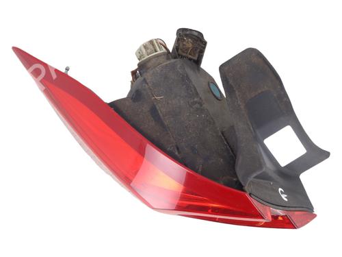 Left taillight FORD FIESTA VII (HJ, HF) 1.0 EcoBoost | BP32321772C34 - Image 3