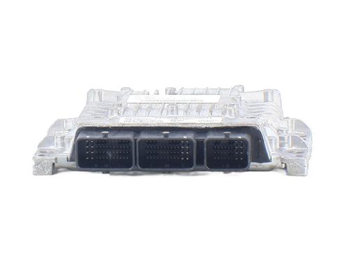 Used Control unit Control unit FORD MONDEO IV (BA7) 1.8 TDCi (125 hp) 36516381 36516381