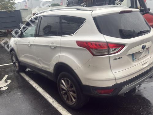 starter-ford-kuga-ii-dm2-2012-31833147 main image