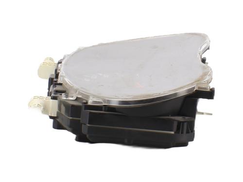 Instrument cluster RENAULT MASTER III Van (FV) 2.3 dCi 100 FWD (FV0A, FV0B, FV0G, FV0K, FV0H) | BP25677014C47  - Image 5