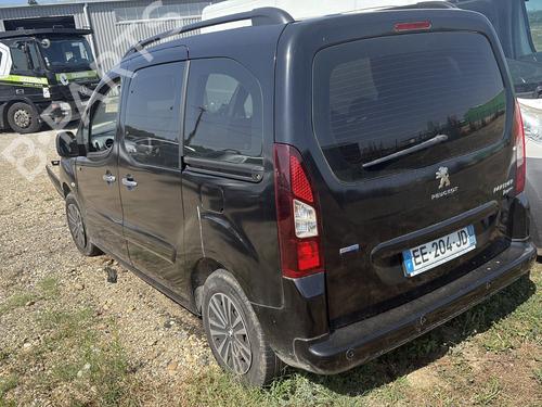 - Image 2