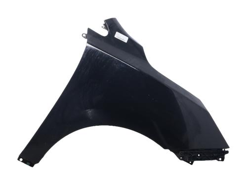 right-front-fenders-hyundai-ix35-lm-el-elh-2009-2010-2011-2012-2013-2014-2015-2016-39743100 main image