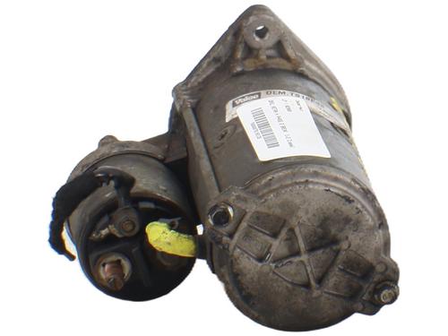 Starter OPEL ASTRA H Estate (A04) 1.3 CDTI (L35) | BP25679349M8 
