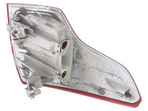Right taillight CITROËN C4 Picasso I MPV (UD_) 1.6 HDi | BP27150554C35 