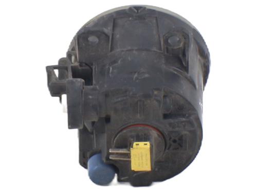 Right front fog light NISSAN LEAF (ZE0) Electric | BP34257119C31 - Image 2