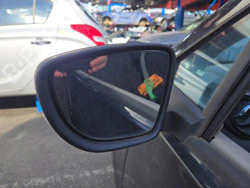 Front right window mechanism RENAULT ZOE (BFM_) ZOE | BP25694089C23 - Image 21