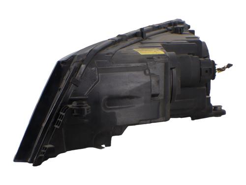 right-headlight-skoda-octavia-iii-combi-5e5-5e6-2012-2013-2014-2015-2016-2017-2018-2019-2020-39513400 main image
