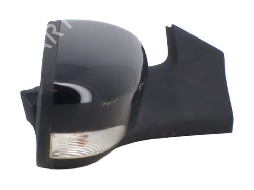retrovisor-direito-renault-zoe-bfm_-2012-37750862 main image