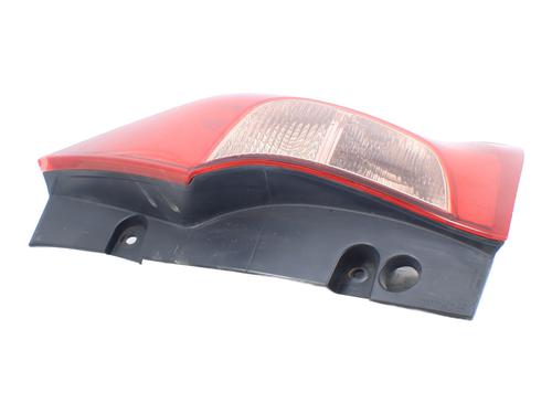Farolim direito NISSAN NOTE (E12) 1.5 dCi | BP32369141C35 - Image 7