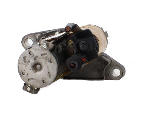 Used Starter Starter VW GOLF IV (1J1) 1.9 TDI (90 hp) 25675232 25675232