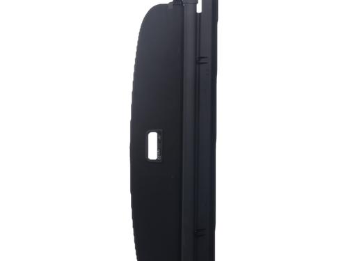 Rear parcel shelf VW GOLF VIII Variant (CG5, DB5) 1.5 eTSI | BP39629214C85 - Image 3