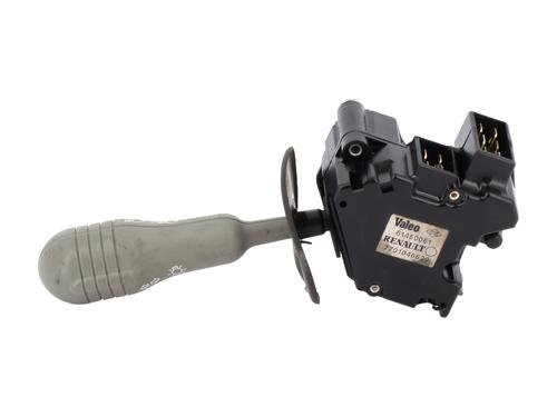 Steering column stalk RENAULT TWINGO I (C06_) 1.2 (C066, C068) | BP25695457I23