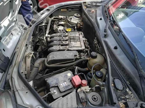 Alternator RENAULT KANGOO (KC0/1_) 1.2 16V (KC05, KC06, KC03, KC0T, KC0W, KC1D) | BP25674990M7  - Image 6