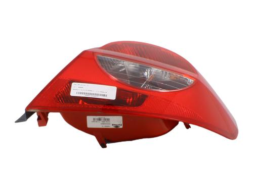 right-taillight-renault-clio-iii-br01-cr01-2005-2006-2007-2008-2009-2010-2011-2012-2013-2014-39086536 main image