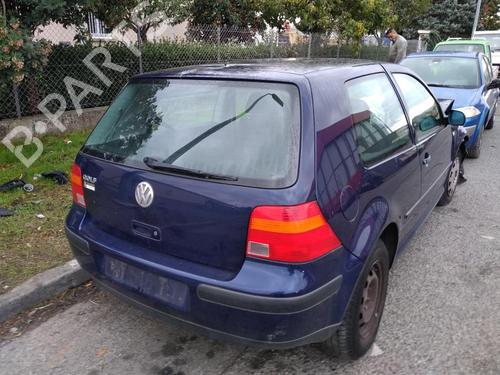 Steering column stalk VW GOLF IV (1J1) 1.4 16V | BP25699059I23 