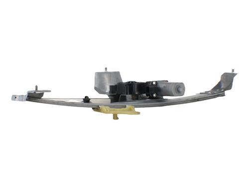 Front left window mechanism RENAULT ZOE (BFM_) ZOE | BP38776596C22 - Image 2