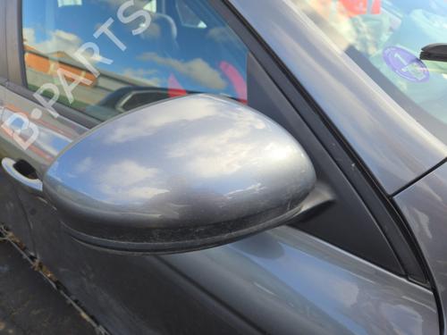 Engine RENAULT ARKANA I (LCM_, LDN_) 1.3 TCe 140 (LDN0) | BP25690904M1  - Image 50