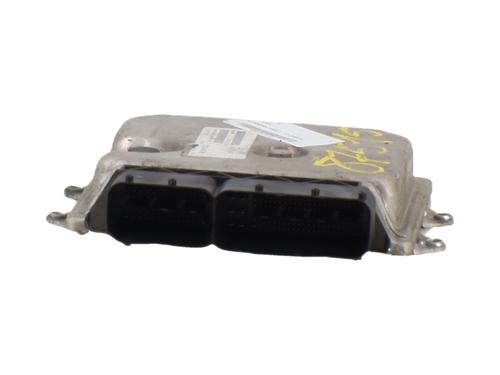 Control unit JEEP RENEGADE SUV (BU, B1, BV) 1.4 | BP39114685M11 - Image 2