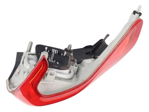 Left taillight PEUGEOT 2008 I (CU_) 1.6 BlueHDi 120 | BP31926133C34  - Image 6