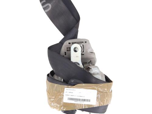 front-left-seatbelt-suzuki-swift-iii-mz-ez-2005-30109639 main image