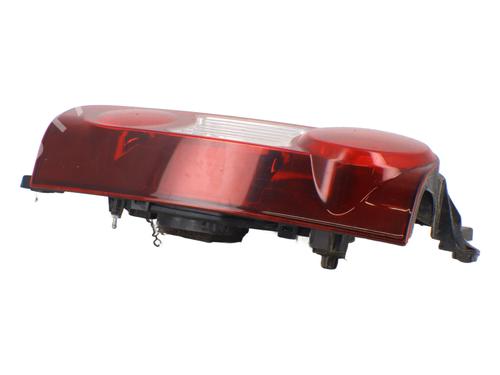 Left taillight PEUGEOT PARTNER Box Body/MPV 1.6 HDi | BP30860445C34 