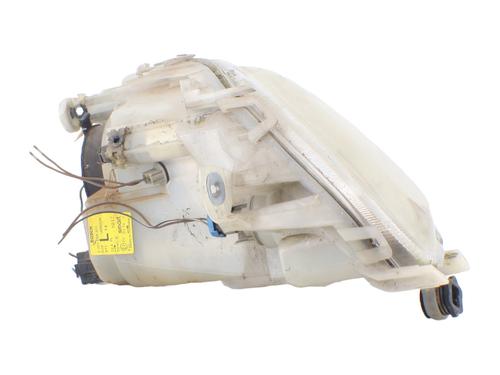 Used Right headlight Right headlight SMART CITY-COUPE (450) [1998-2004] 35991441 35991441