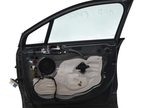 Used Front right window mechanism CITROËN C4 II (NC_) 2.0 HDi / BlueHDi 150 (150 hp) 28427448