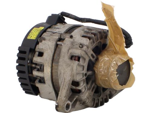 Alternator HYUNDAI ix35 (LM, EL, ELH) 1.7 CRDi | BP25692006M7  - Image 7