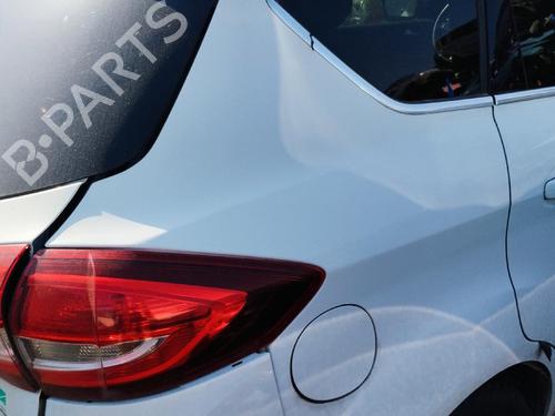fuel-flap-ford-c-max-ii-dxacb7-dxaceu-2010-2011-2012-2013-2014-2015-2016-2017-2018-2019-37751046 main image
