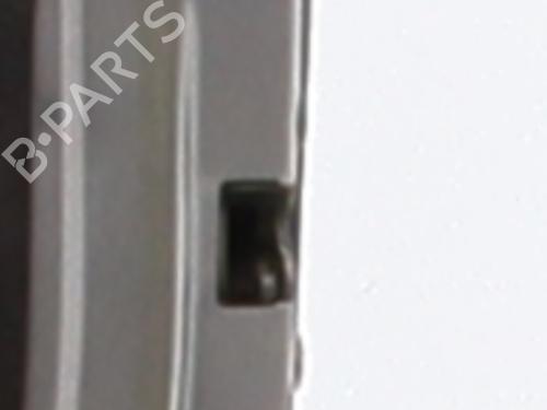 Front right window mechanism PEUGEOT 406 Coupe (8C) 2.0 16V | BP31043073C23 