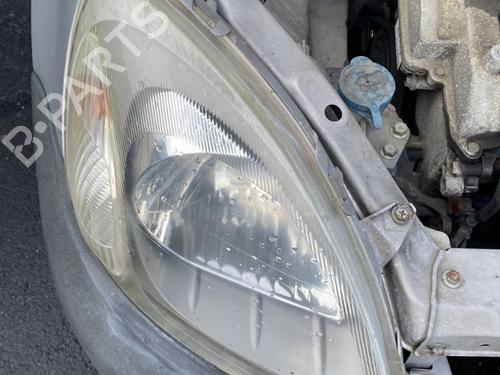 Used Right headlight TOYOTA YARIS (_P1_) 1.0 (SCP10_, SCP10R) (68 hp) 32297501