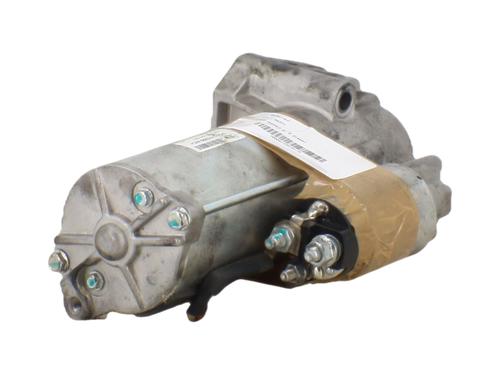 Starter FORD MONDEO III (B5Y) 2.0 16V TDDi / TDCi | BP40249726M8 - Image 3