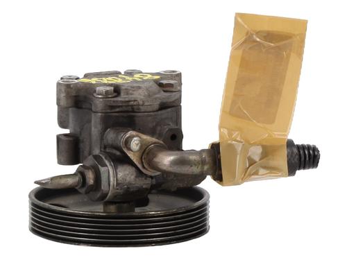 Steering pump FORD FIESTA V (JH_, JD_) 1.4 TDCi | BP25692070M99 
