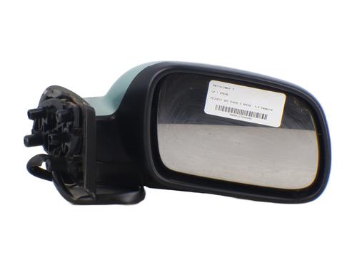 Used Right mirror Right mirror PEUGEOT 307 SW (3H) [2002-2009] 33804397 33804397