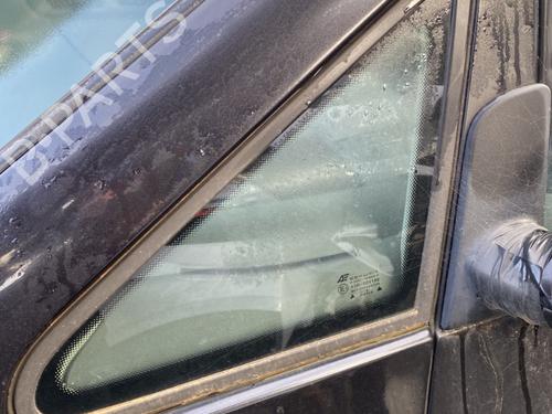 Used Front left quarter glass VW SHARAN (7M8, 7M9, 7M6) 1.9 TDI (115 hp) 25691403