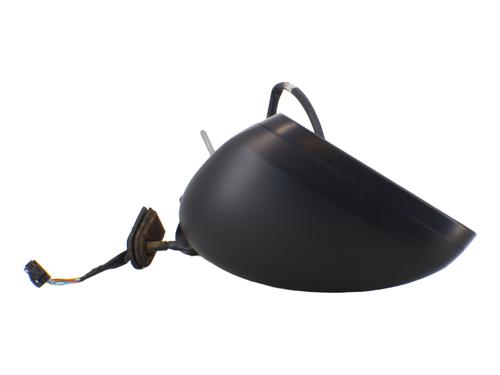 Left mirror CITROËN C3 II (SC_) 1.0 VTi 68 | BP30543916C26 