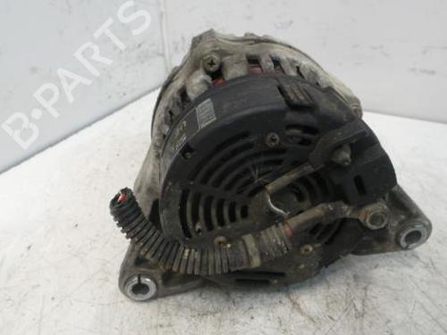 Alternator OPEL CORSA B (S93) 1.2 i 16V (F08, F68, M68) | BP25696957M7 